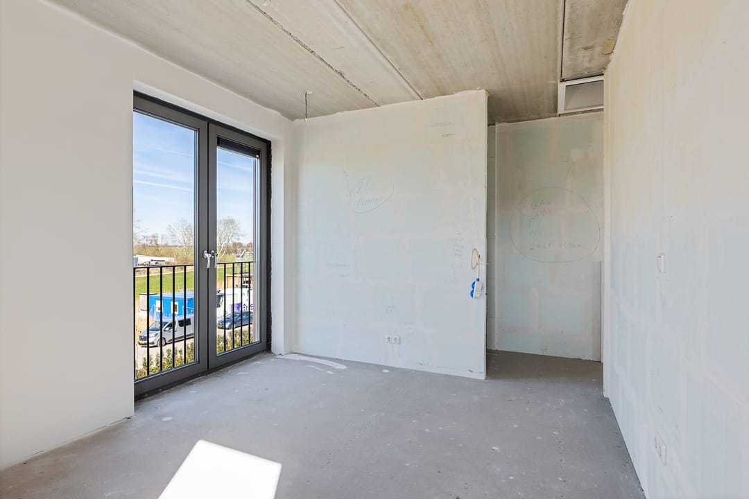 Photo 32 of Rietkamer 45