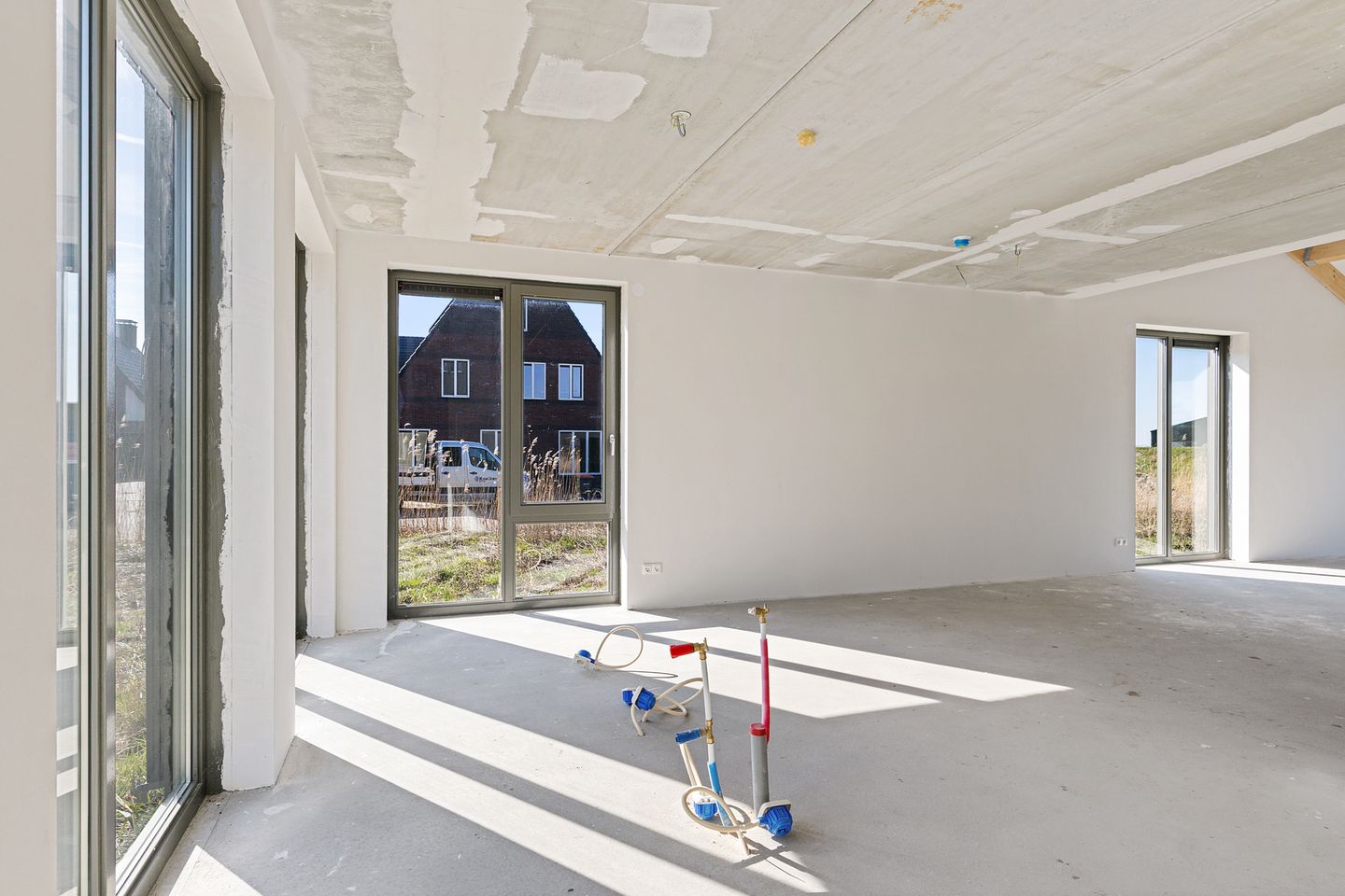 Photo 20 of Rietkamer 45