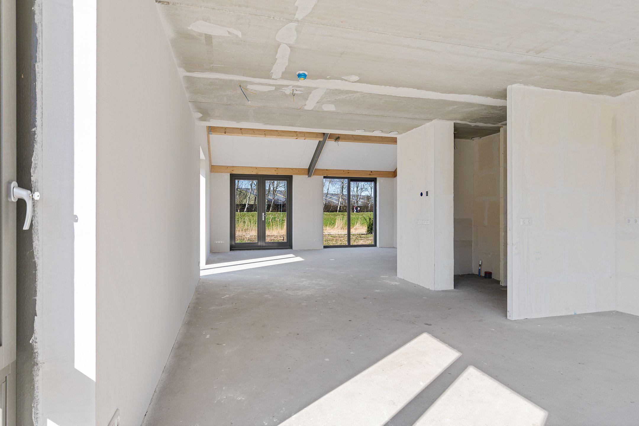 Photo 18 of Rietkamer 45