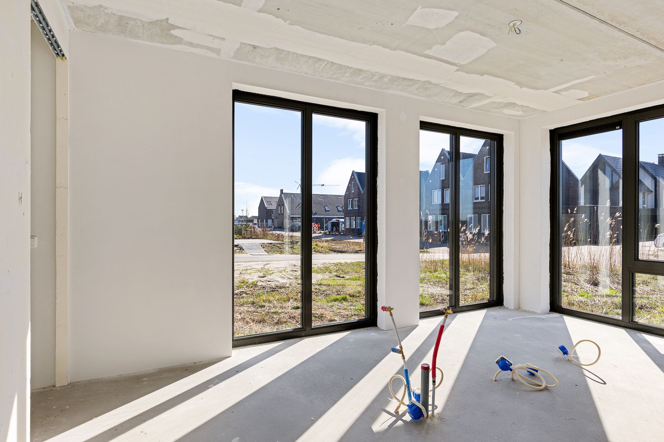 Photo 21 of Rietkamer 45