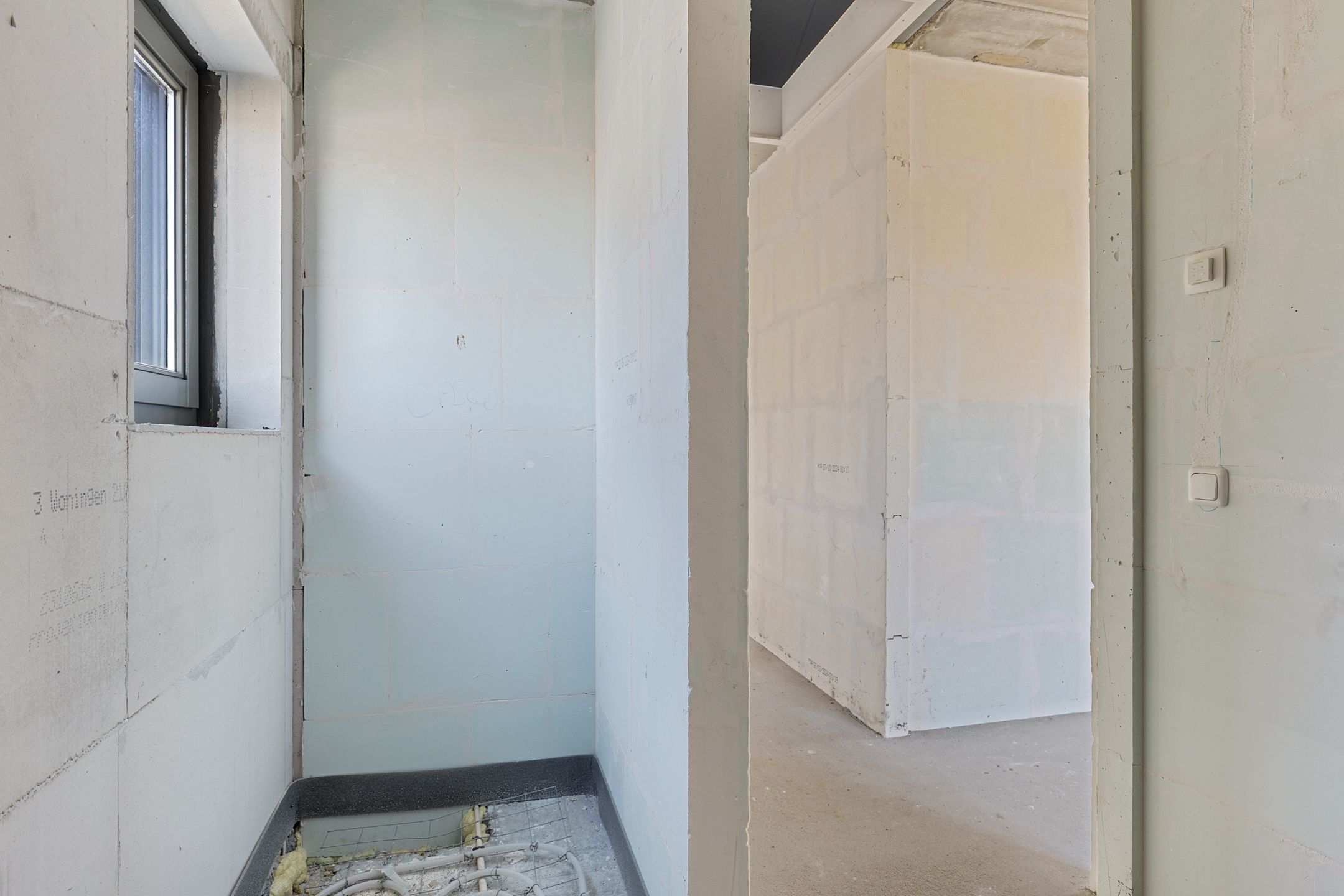 Photo 39 of Rietkamer 45