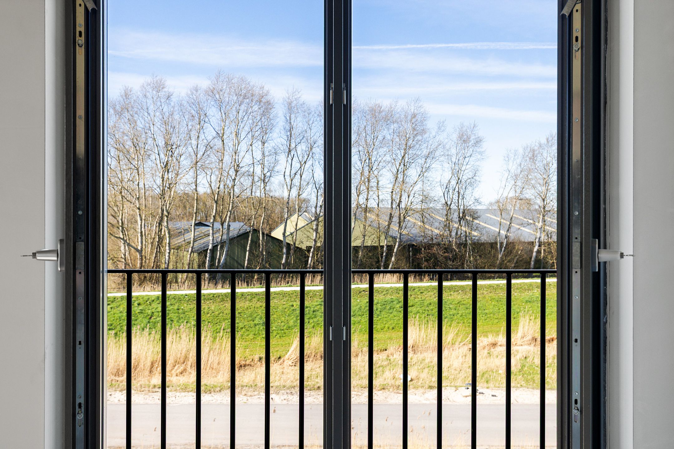 Photo 33 of Rietkamer 45