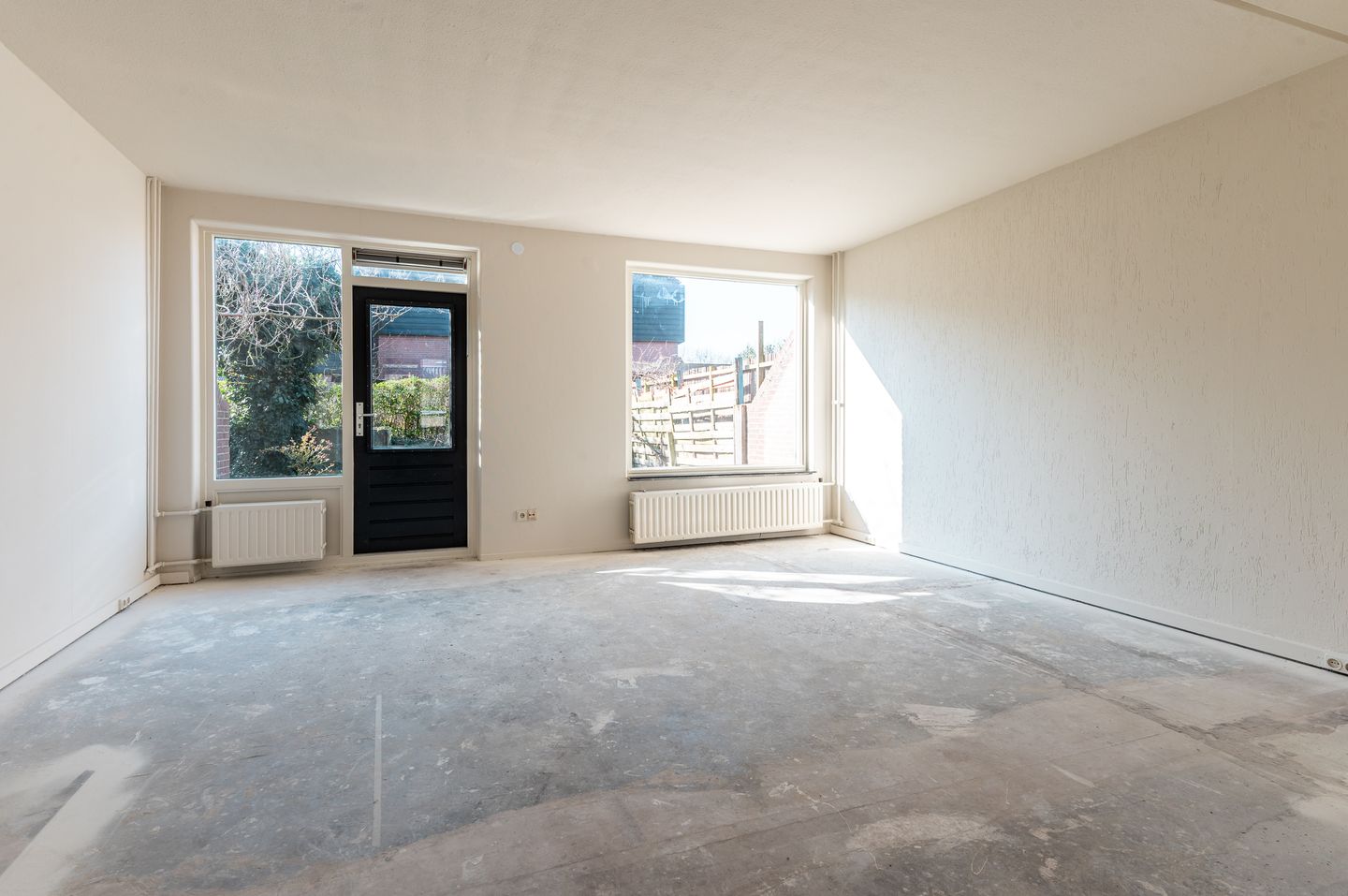 Foto 5 van Punter 40 28