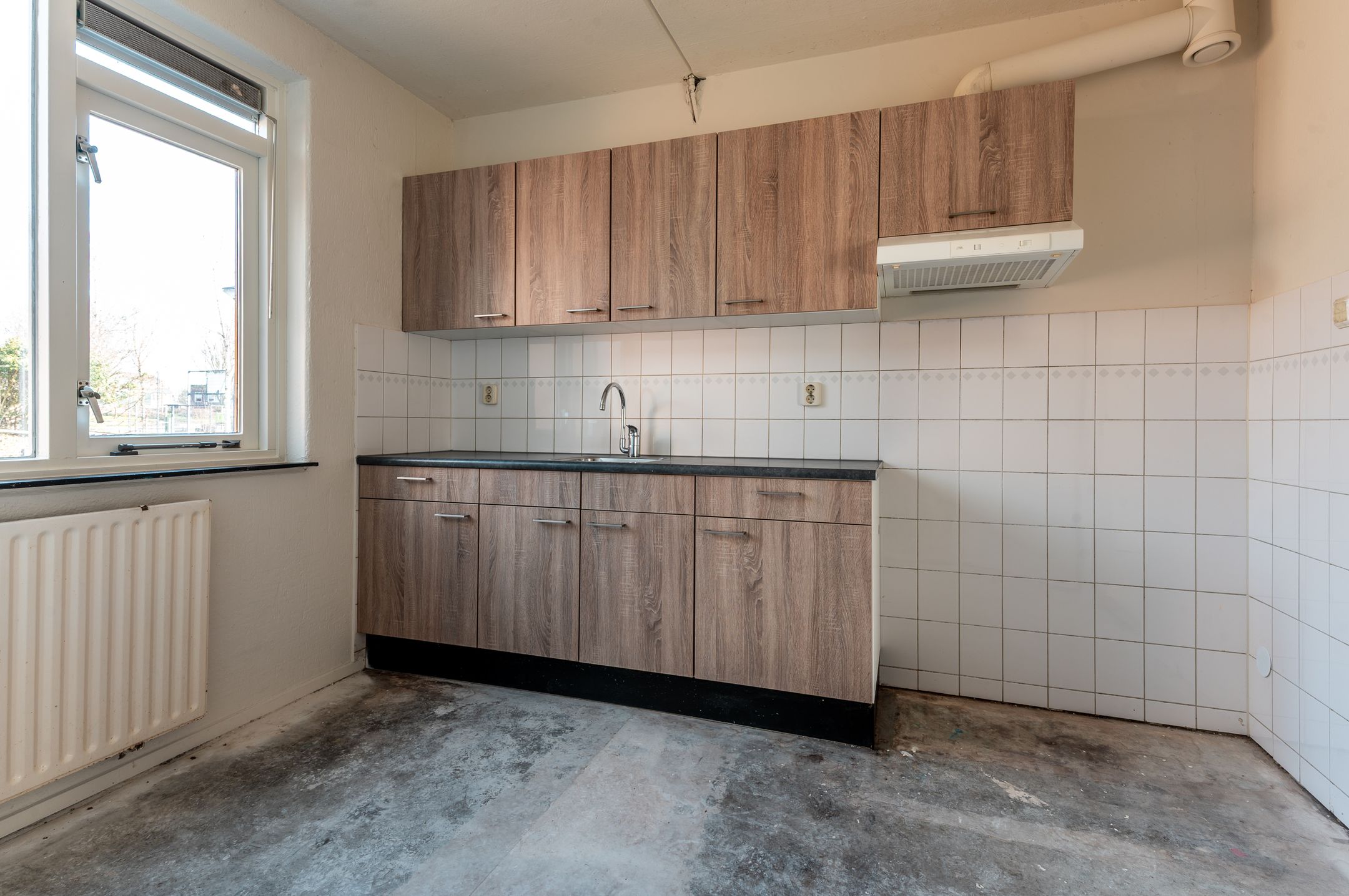 Foto 9 van Punter 40 28