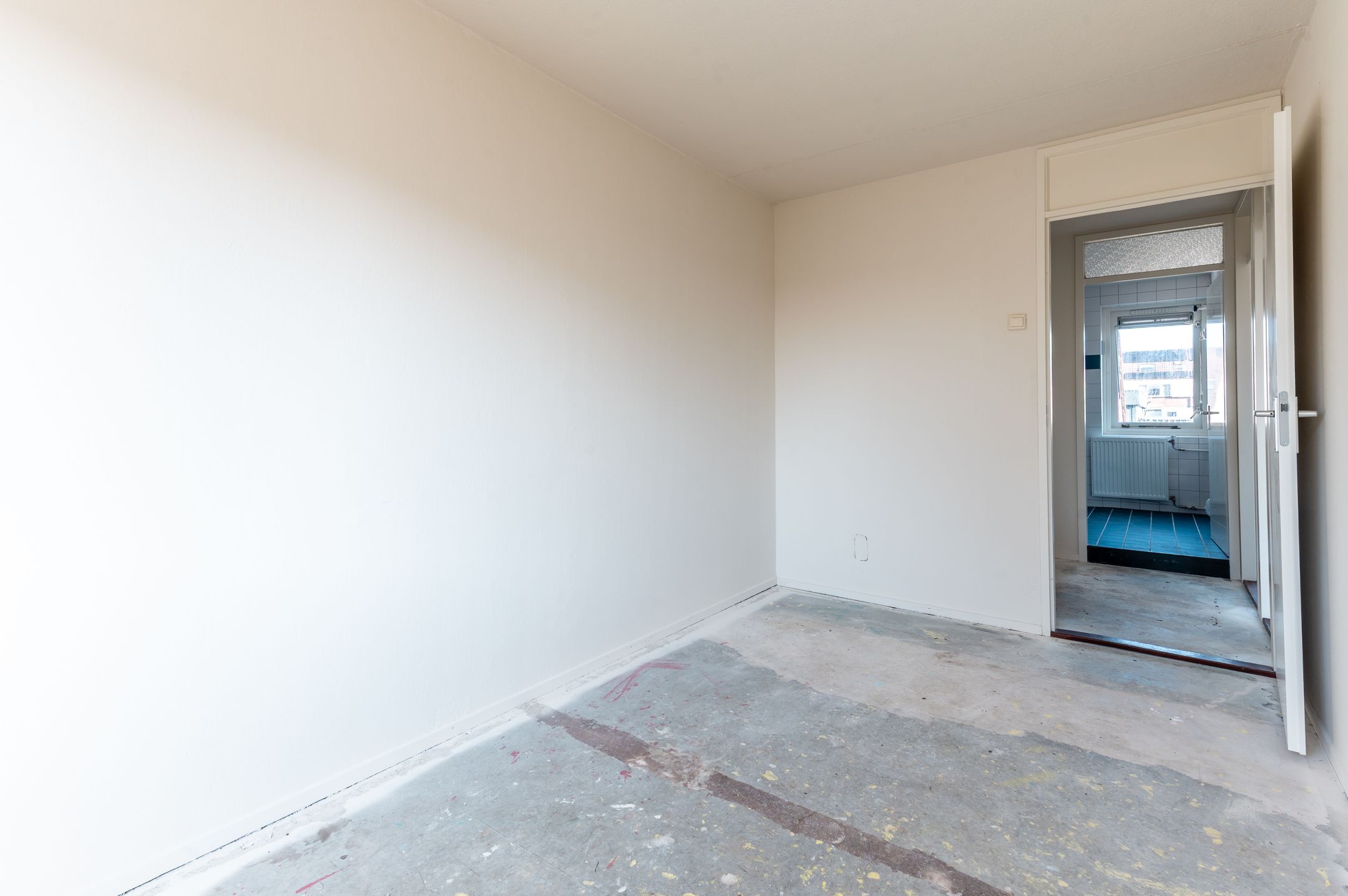 Foto 15 van Punter 40 28