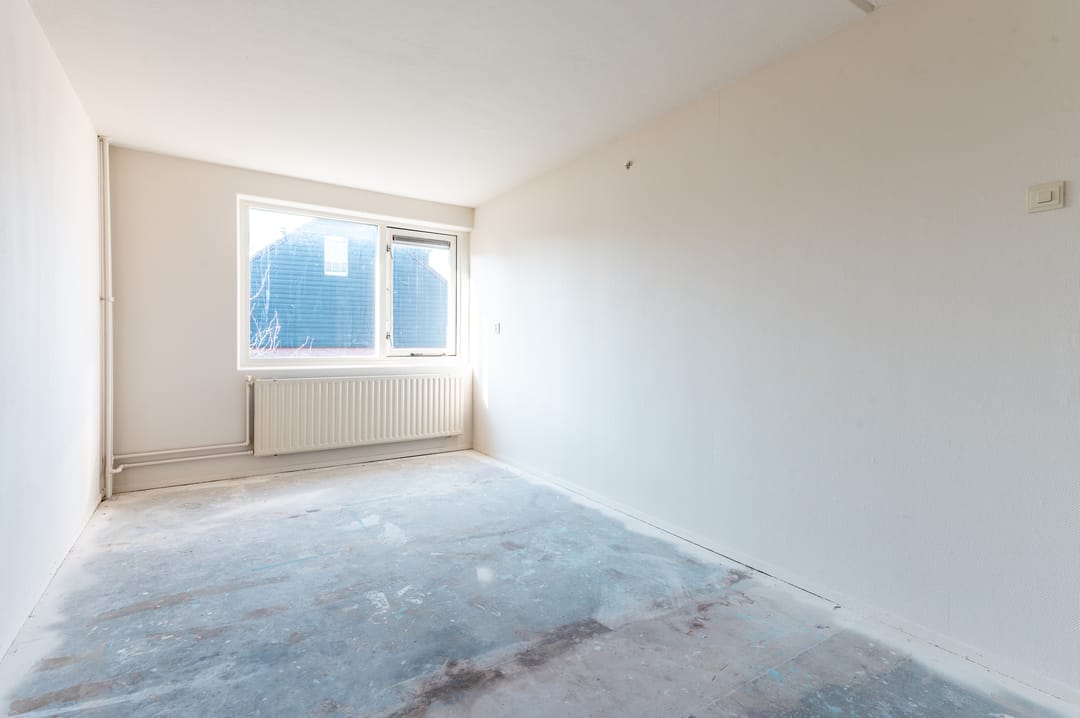 Foto 16 van Punter 40 28