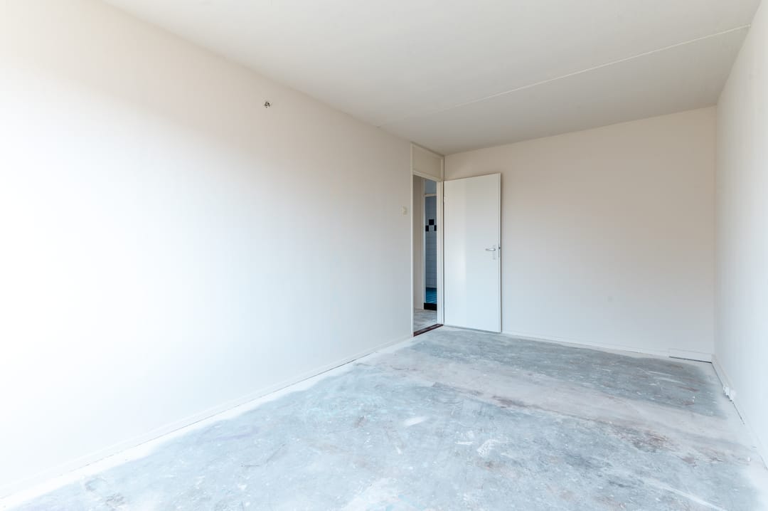 Foto 17 van Punter 40 28