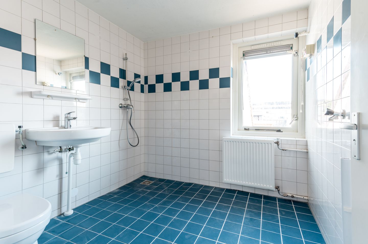 Foto 20 van Punter 40 28