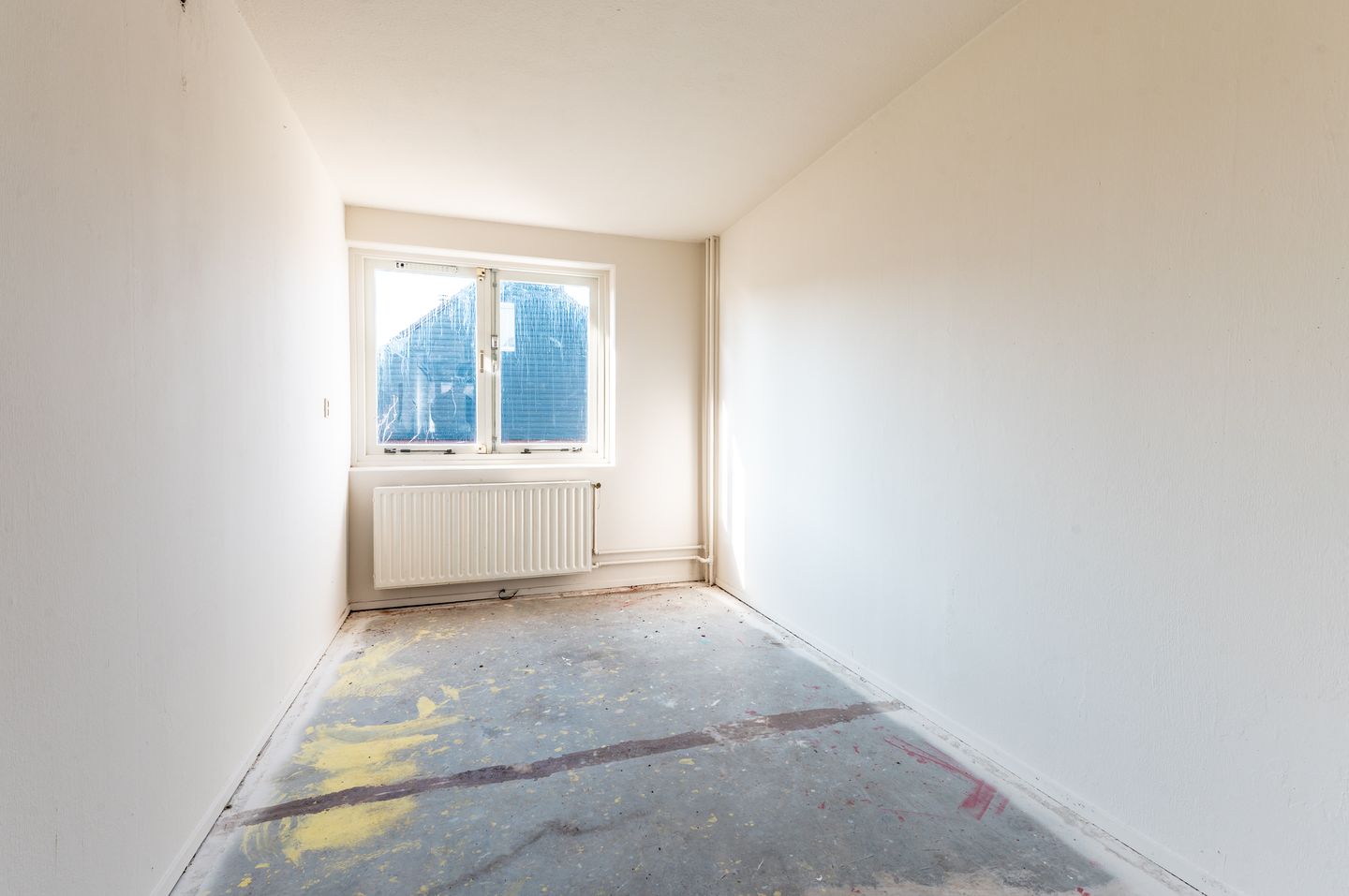 Foto 14 van Punter 40 28