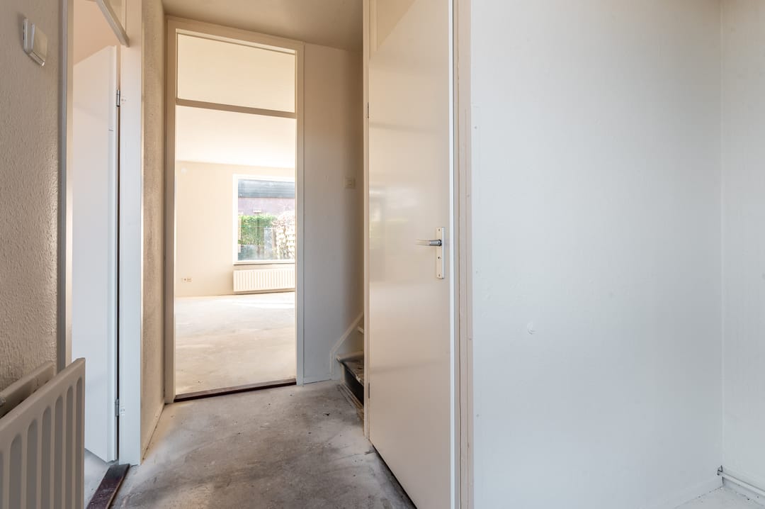 Foto 11 van Punter 40 28