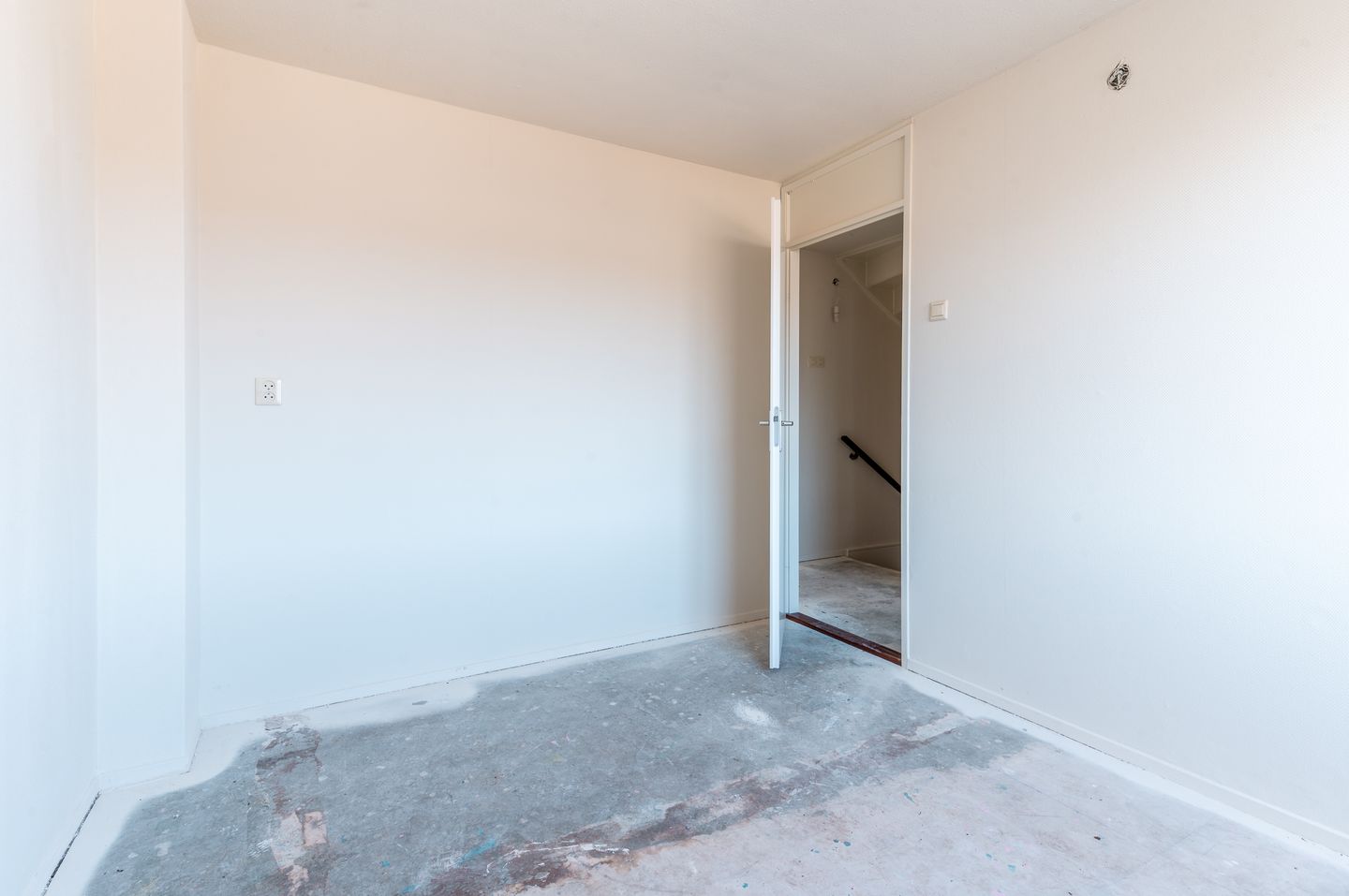 Foto 19 van Punter 40 28