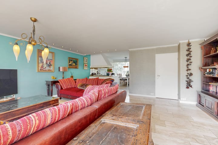 Photo 3 of Beethovenlaan 64