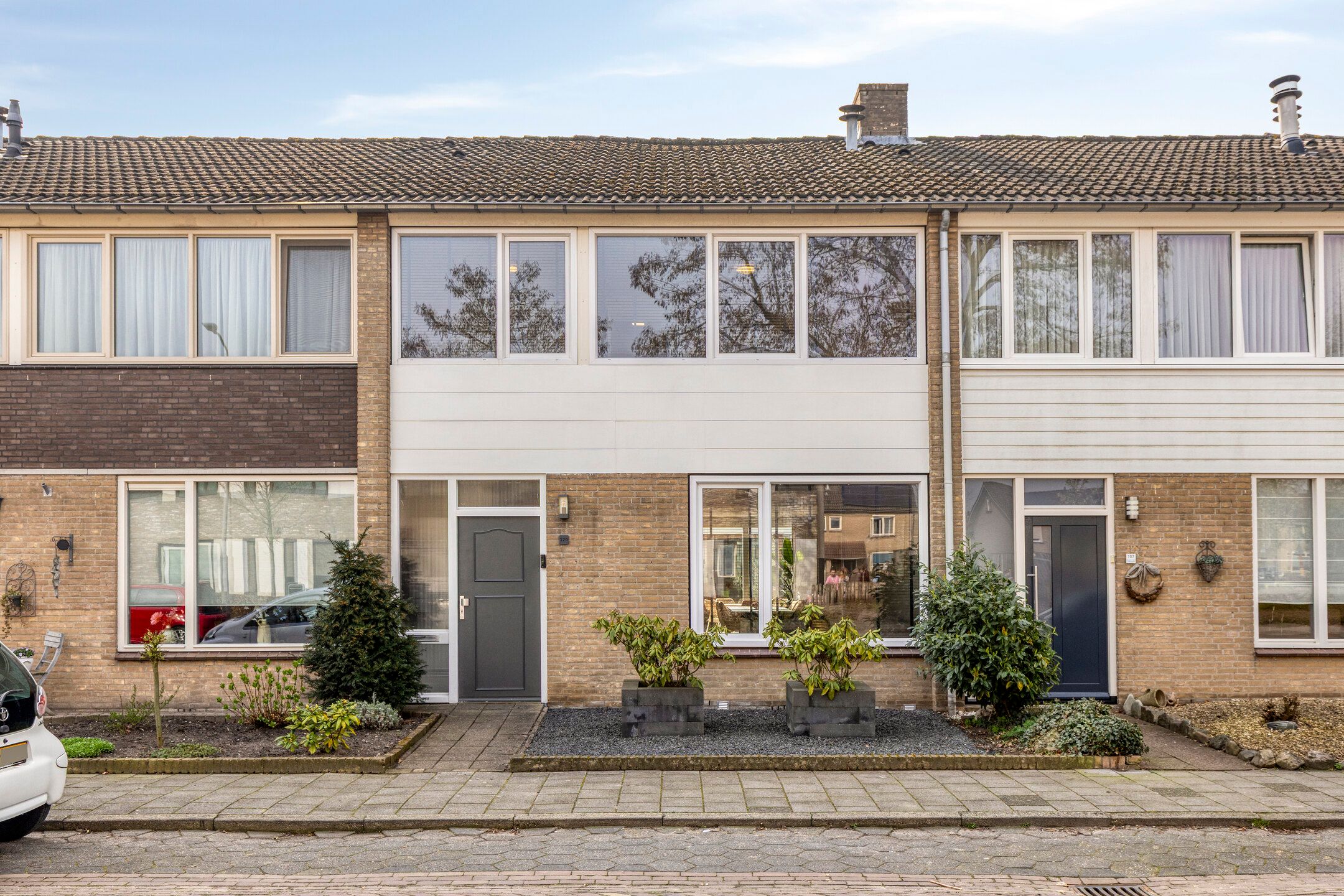 Photo 3 of Bosveld 129