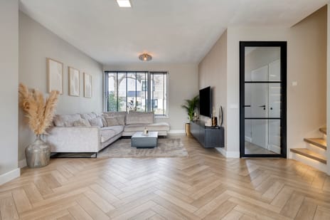 Bosveld 129 secondary image