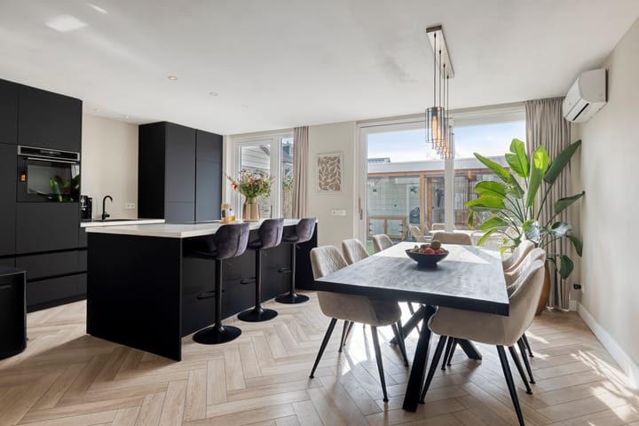 Bosveld 129 main image