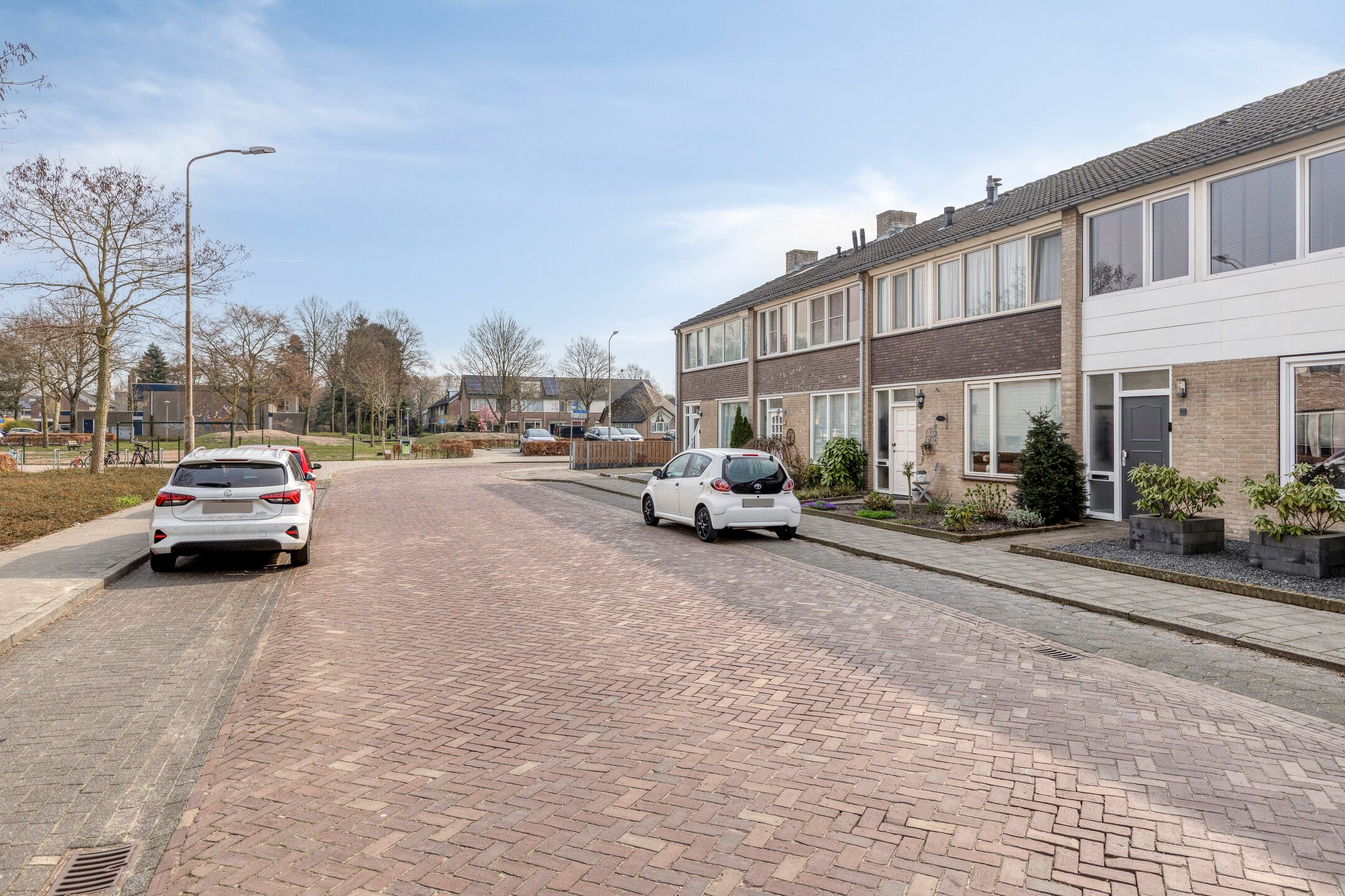 Photo 6 of Bosveld 129
