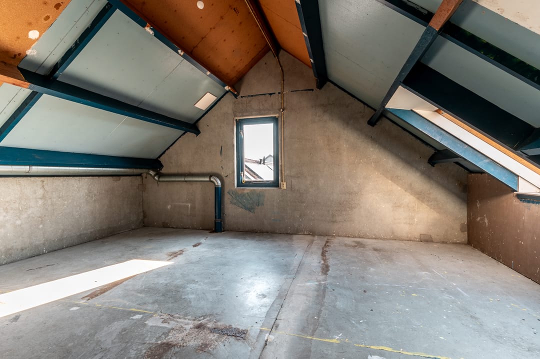 Foto 22 van Punter 40 28