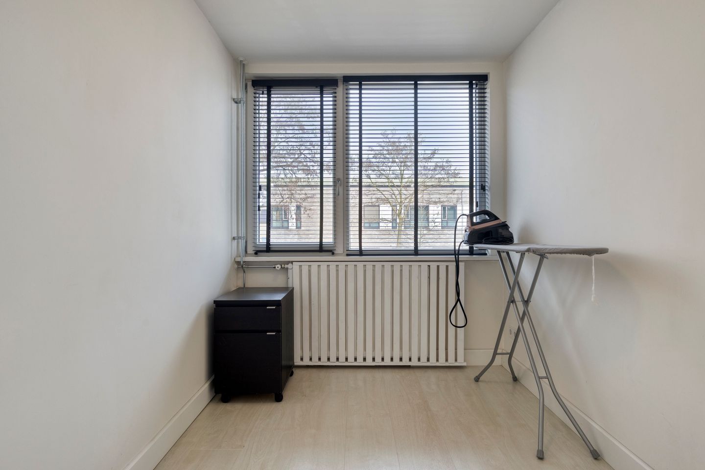 Photo 25 of Bosveld 129