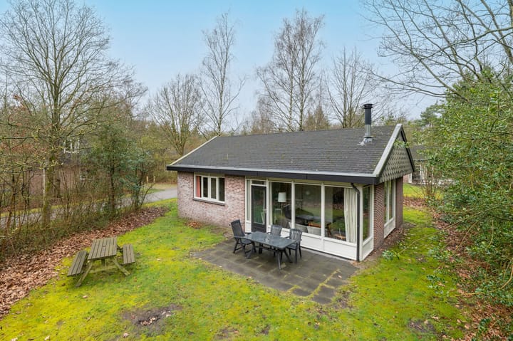 Aelderholt 1-050