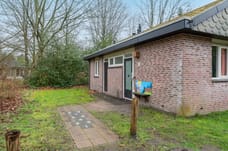 Afbeelding van Aelderholt 1-050 - Tweede foto