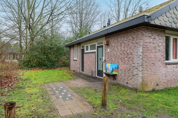 Foto 2 van Aelderholt 1-050