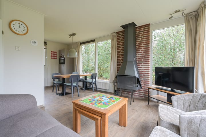 Foto 3 van Aelderholt 1-050