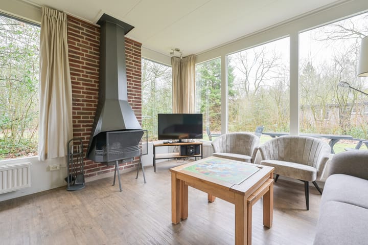 Foto 4 van Aelderholt 1-050