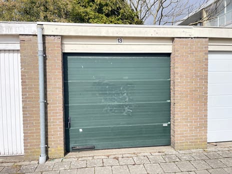 Wallestein thumbnail