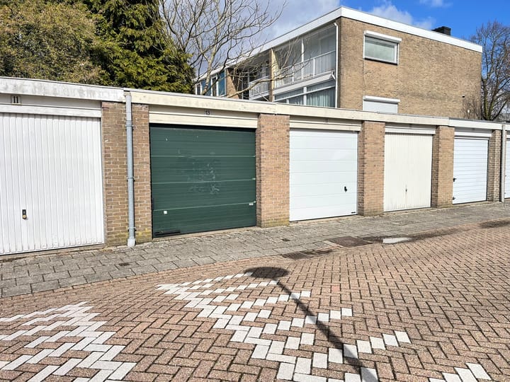 Photo 2 of Wallestein 13