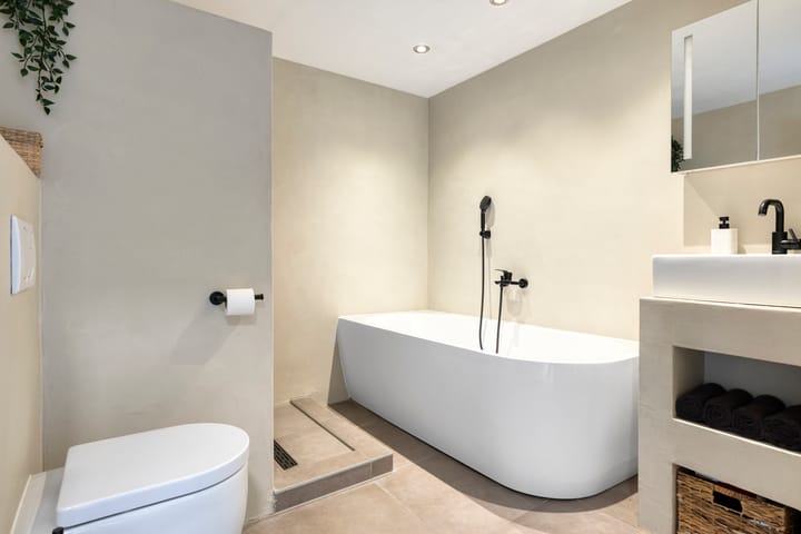 Foto 4 van Bosveld 129