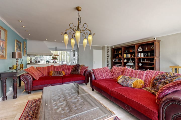 Photo 2 of Beethovenlaan 64