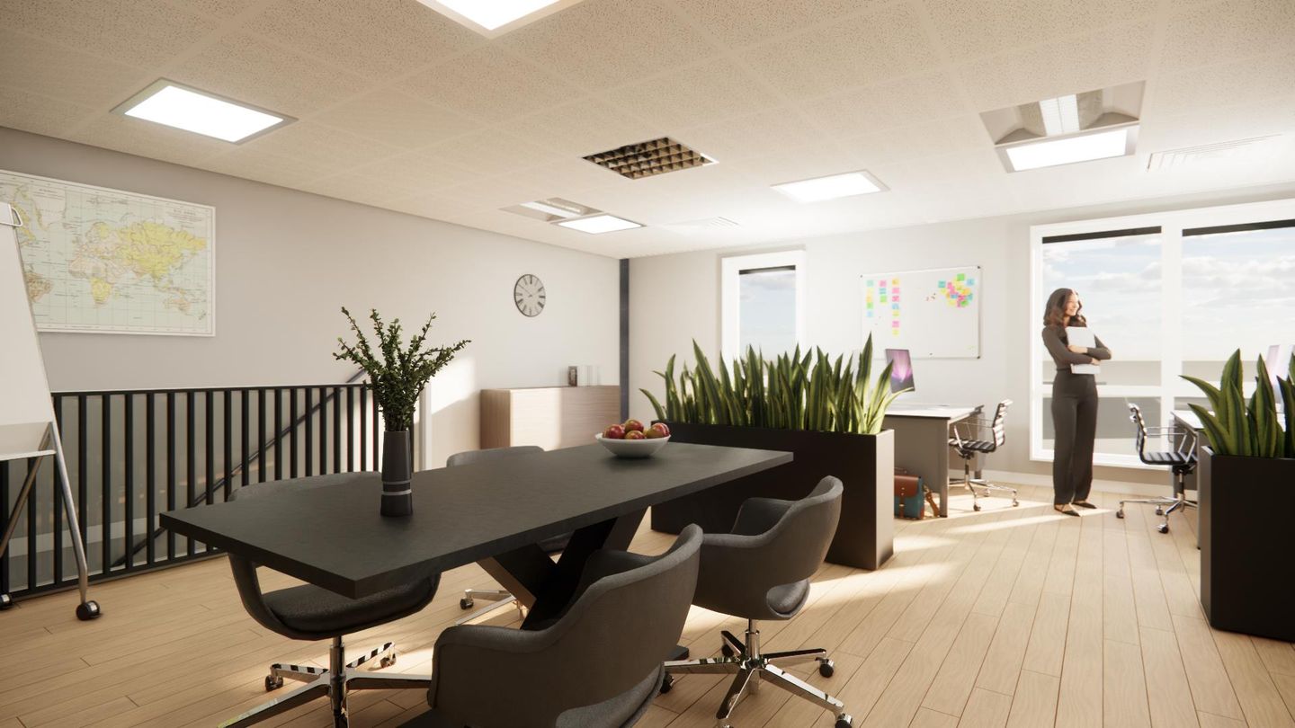 Bekijk foto 2 van Livingstoneweg 8