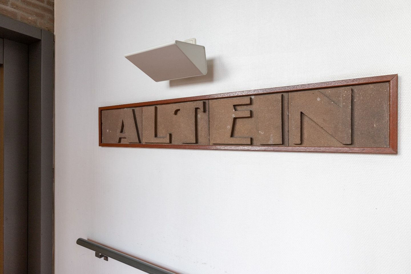 Foto 5 van Westeinde 35-C