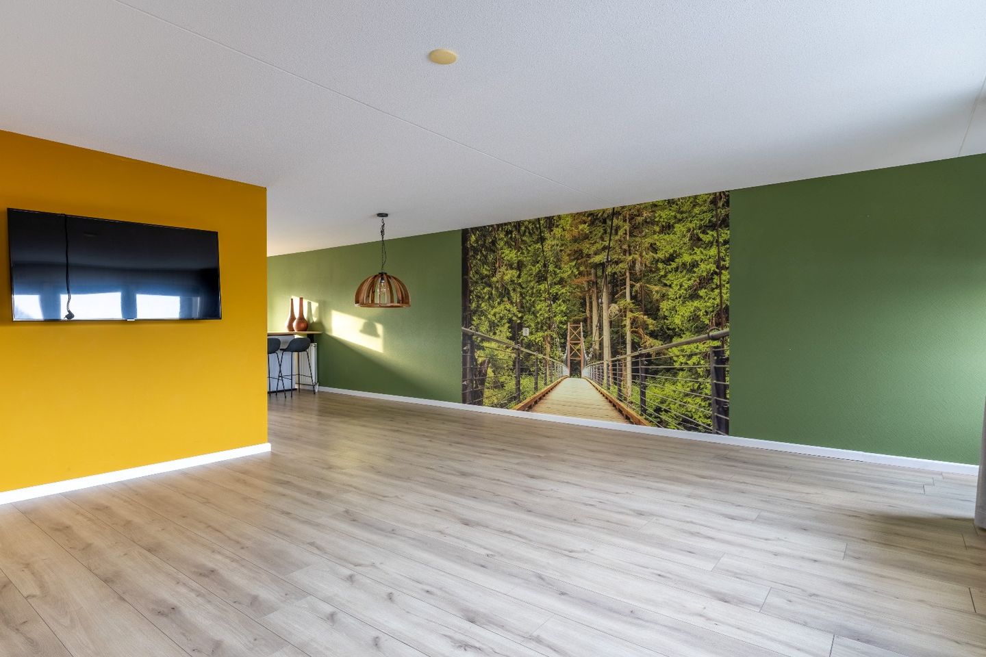 Foto 14 van Westeinde 35-C