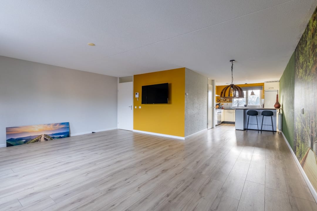 Foto 16 van Westeinde 35-C