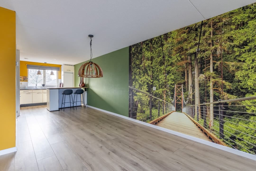 Foto 17 van Westeinde 35-C