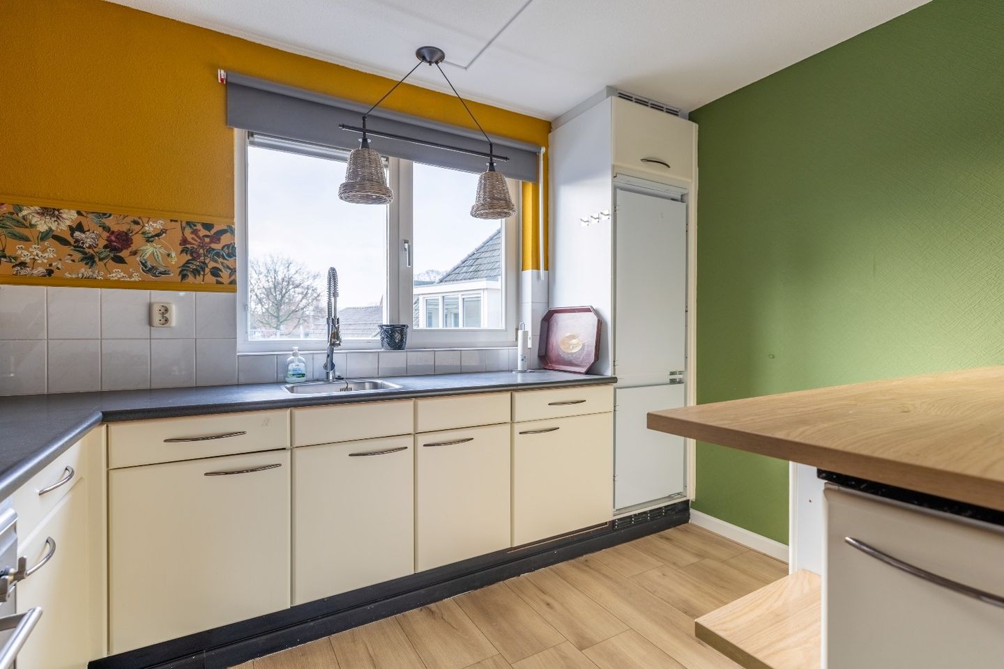 Foto 19 van Westeinde 35-C