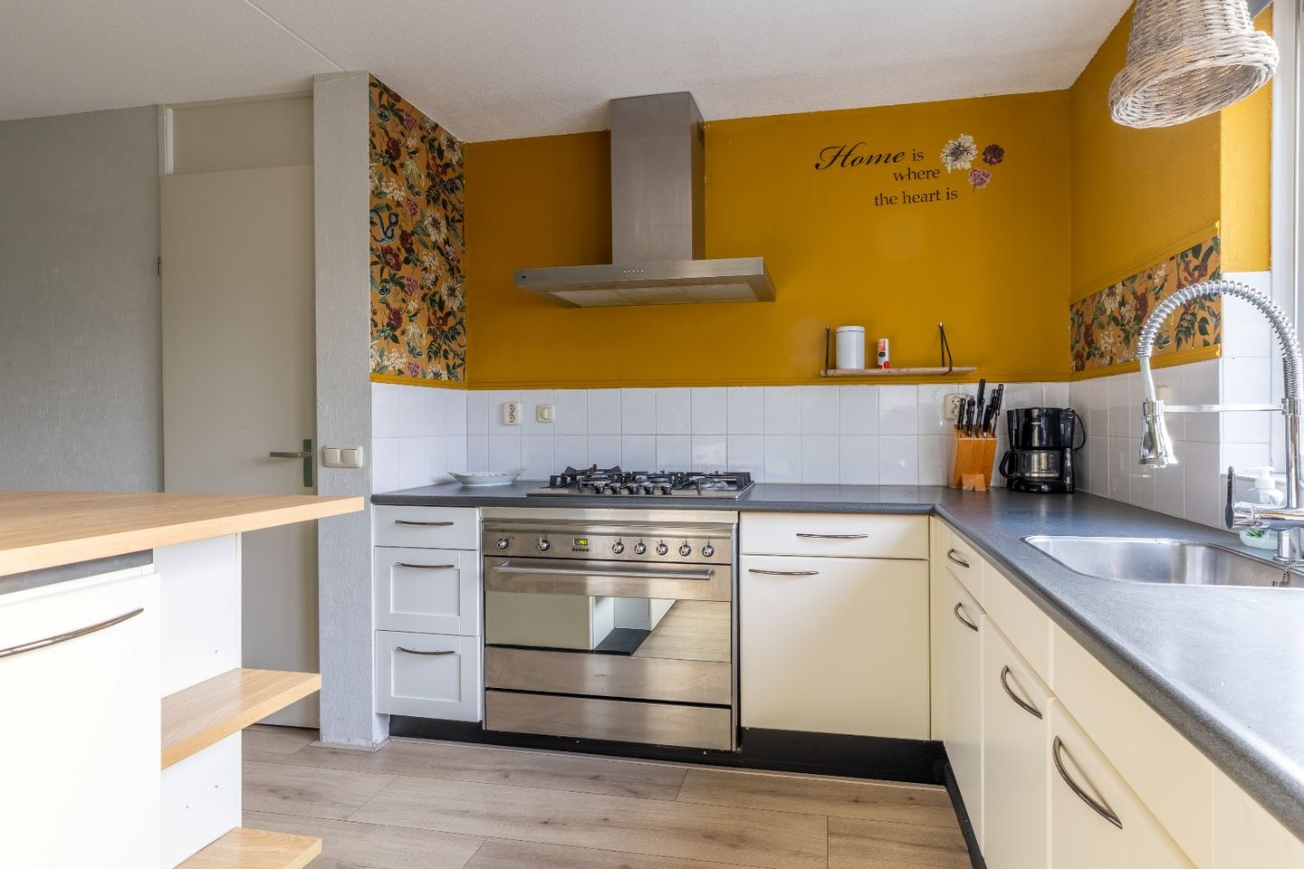 Foto 20 van Westeinde 35-C