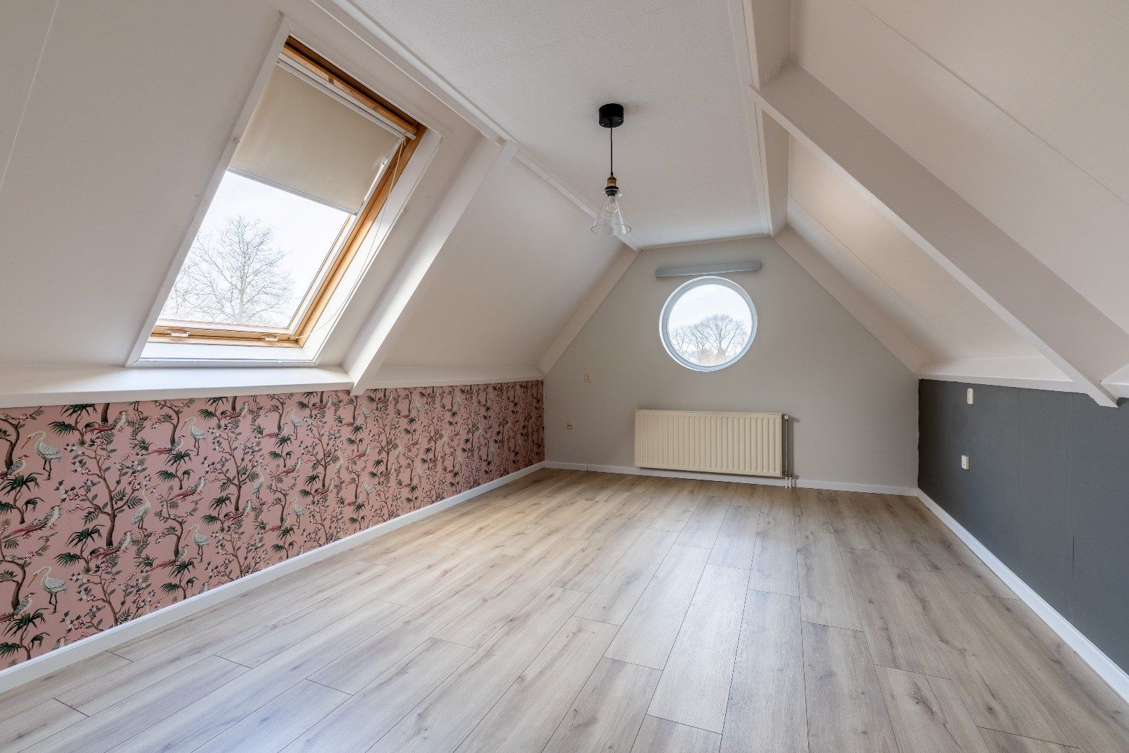 Foto 21 van Westeinde 35-C