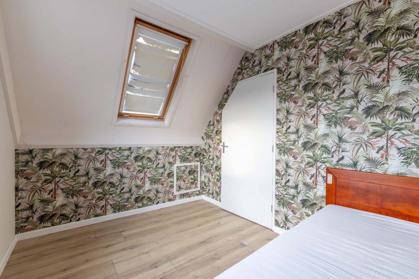 Foto 24 van Westeinde 35-C