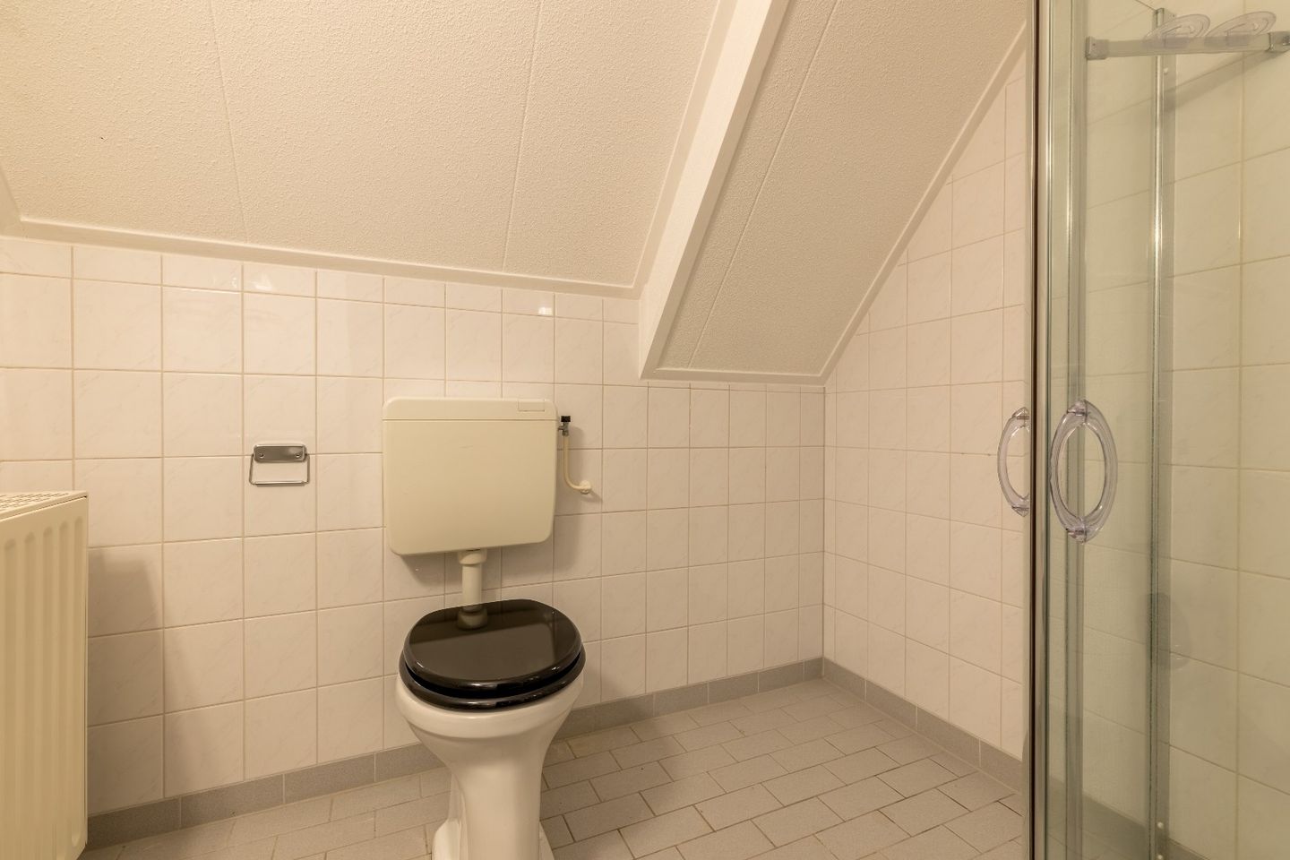 Foto 25 van Westeinde 35-C