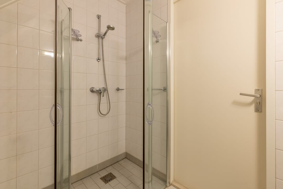 Foto 26 van Westeinde 35-C