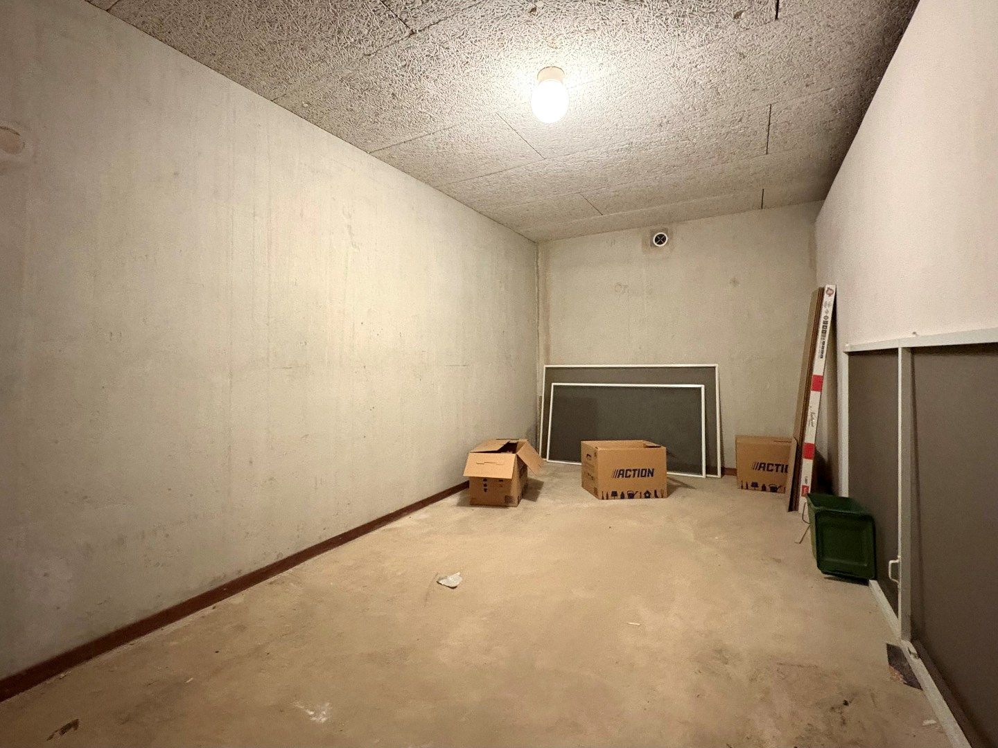 Foto 27 van Westeinde 35-C