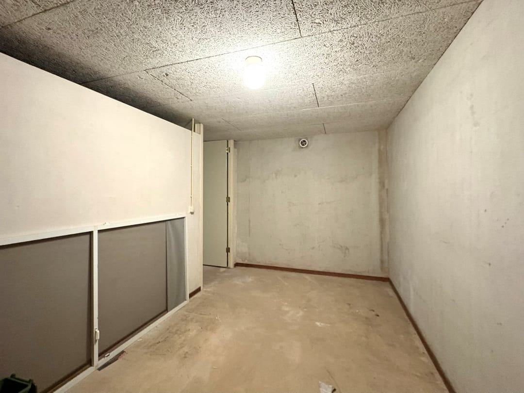 Foto 28 van Westeinde 35-C