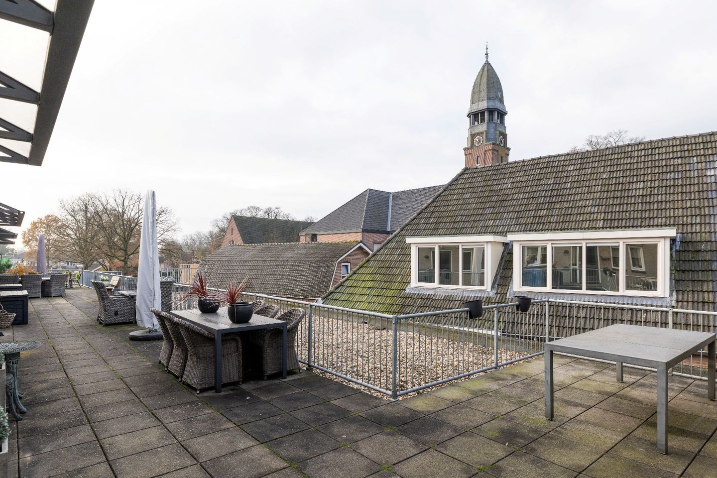 Foto 29 van Westeinde 35-C