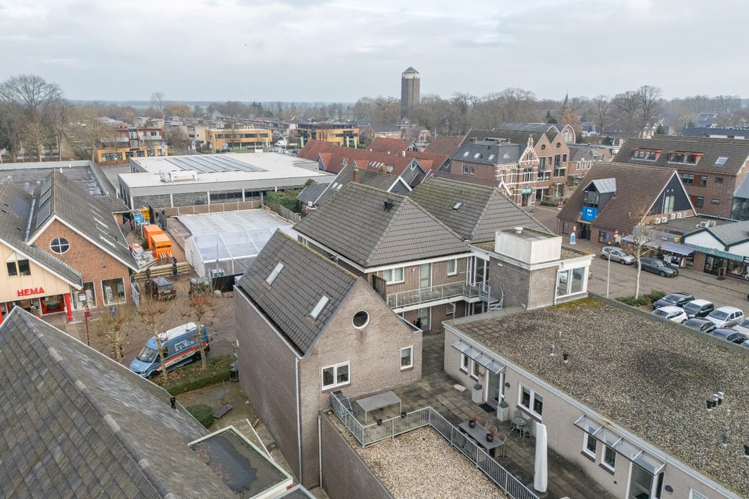 Foto 31 van Westeinde 35-C