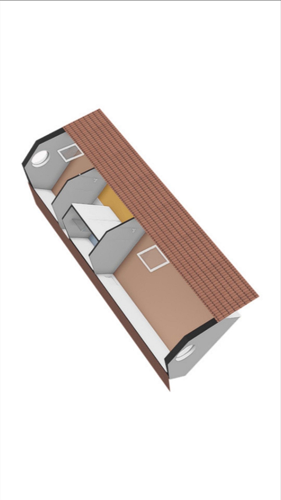 Foto 36 van Westeinde 35-C