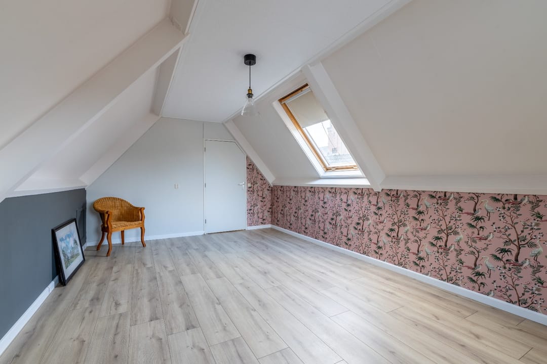 Foto 22 van Westeinde 35-C