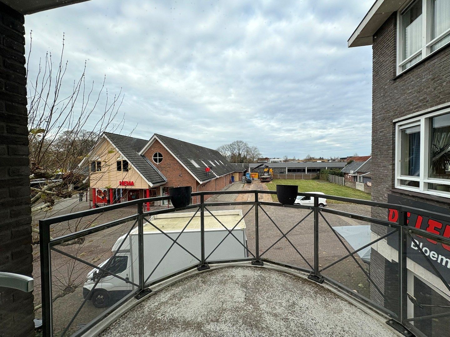 Foto 15 van Westeinde 35-C