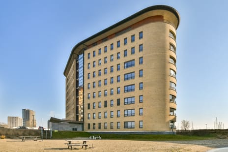 Marinaweg 85 tertiary image